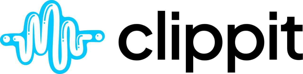 Clippit